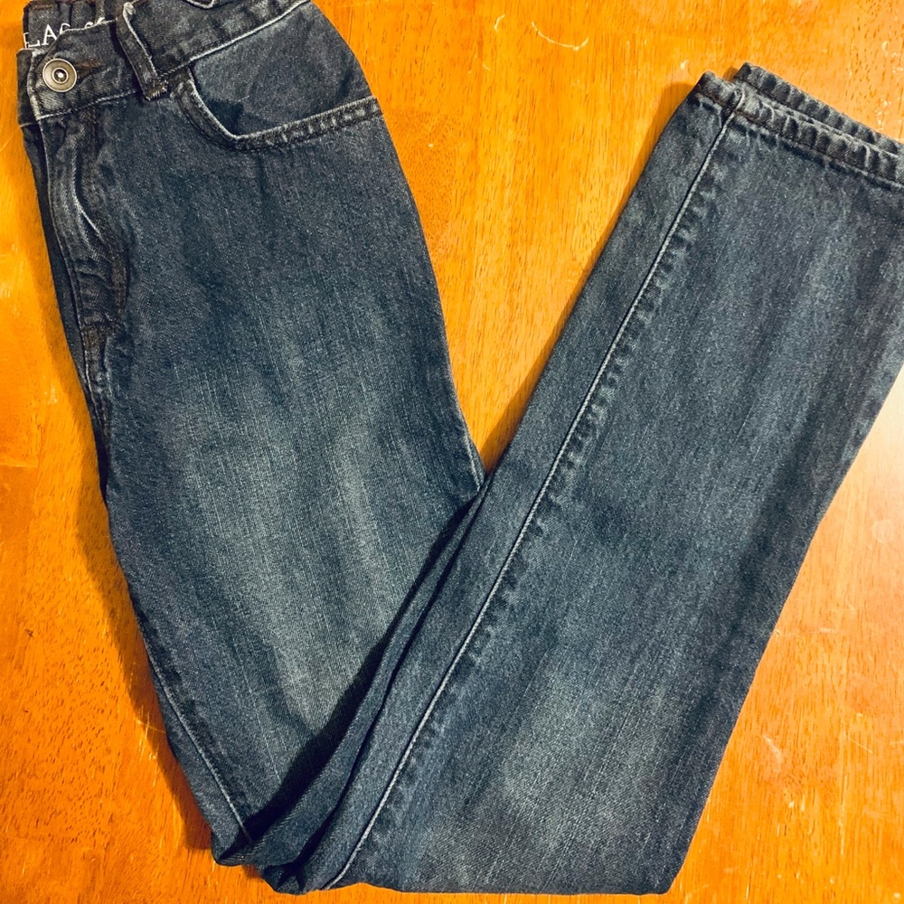 Children’s Place Skinny Jeans
